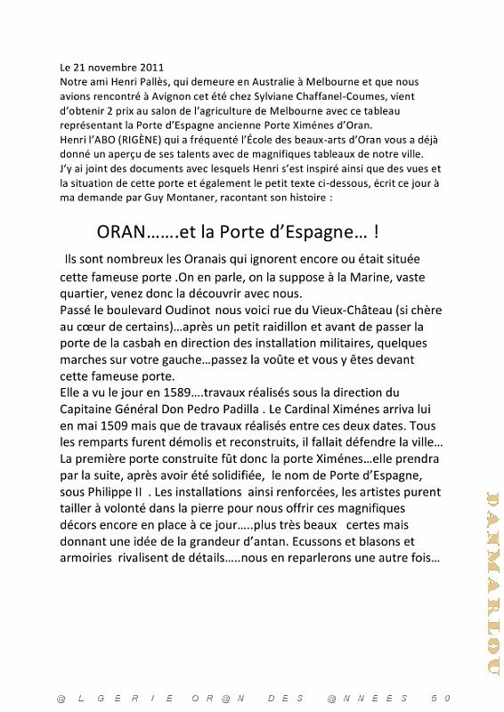 Oran 00-preambule .jpg